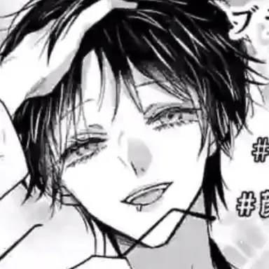 Profile image of ブラックジャック