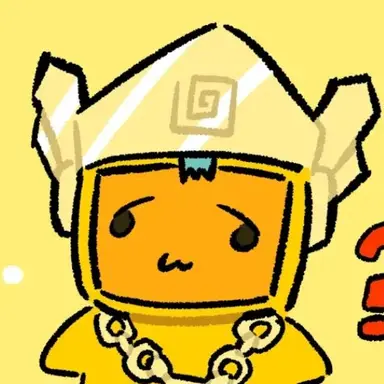 Profile image of 스몰브레인