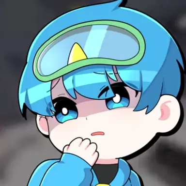 Profile image of 10B