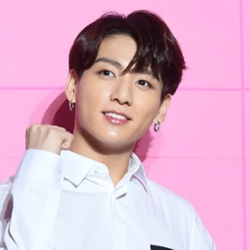 전정국