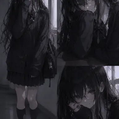 Profile image of Yui