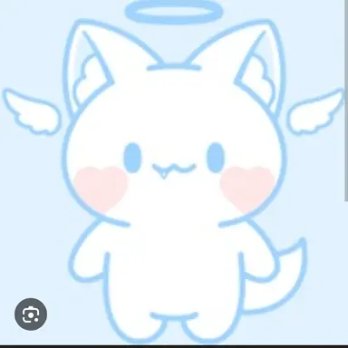 Profile image of 모찌엘