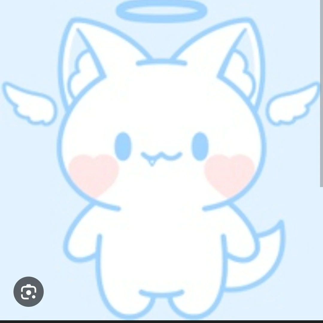 모찌엘