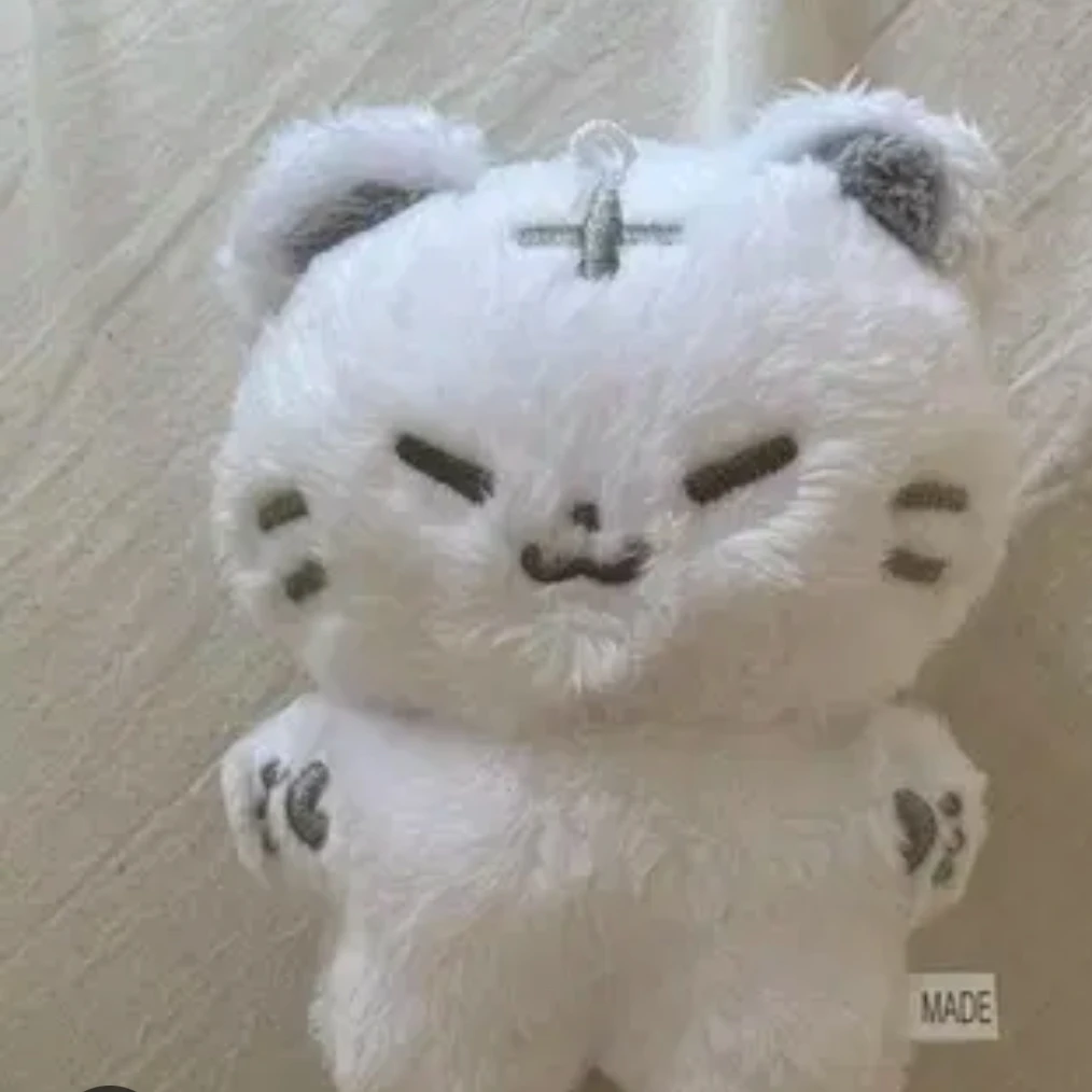 권순엉