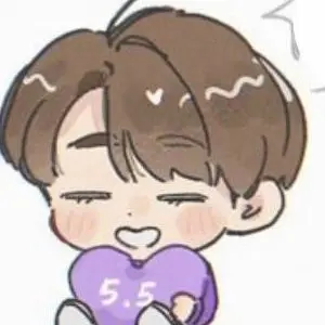 Profile image of 深澤辰哉