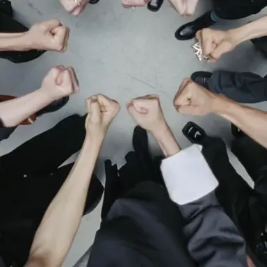 Profile image of ラウール