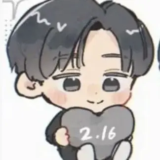 Profile image of 目黒蓮