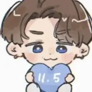 Profile image of 渡辺翔太