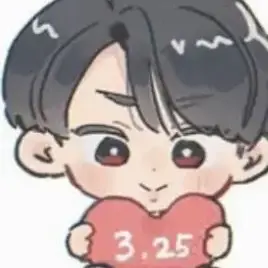 Profile image of 宮舘涼太