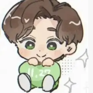 Profile image of 阿部亮平