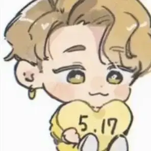 Profile image of 岩本照