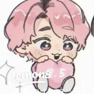 Profile image of 佐久間大介