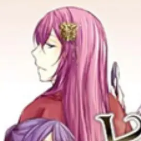 Profile image of ルカ