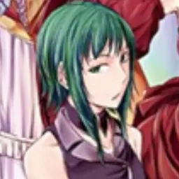 Profile image of グミ