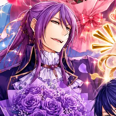 Profile image of ガクポ
