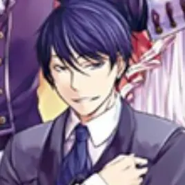 Profile image of カイト