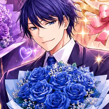 Profile image of カイト