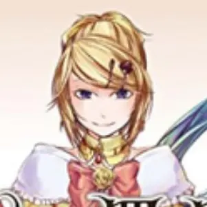 Profile image of リン