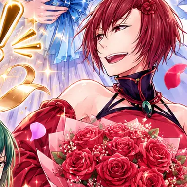Profile image of メイコ