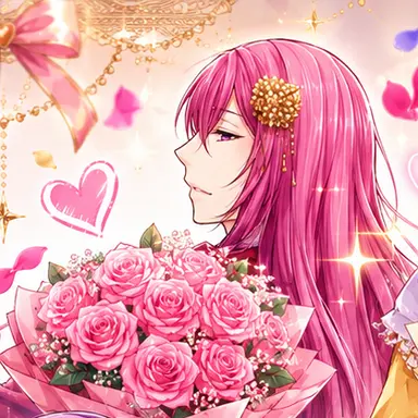 Profile image of ルカ