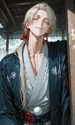 Profile image of 아사히