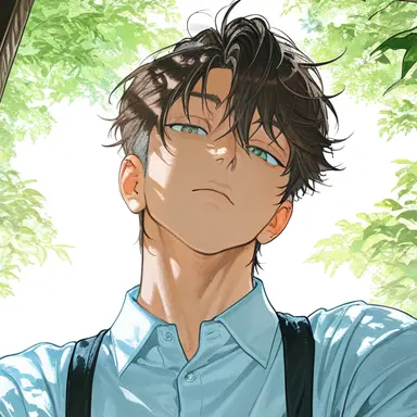 Profile image of 아키사메