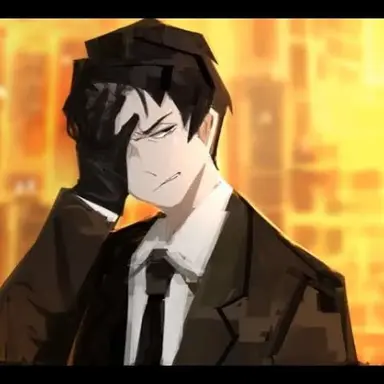 Profile image of 롤랑