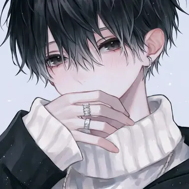 Profile image of 마주