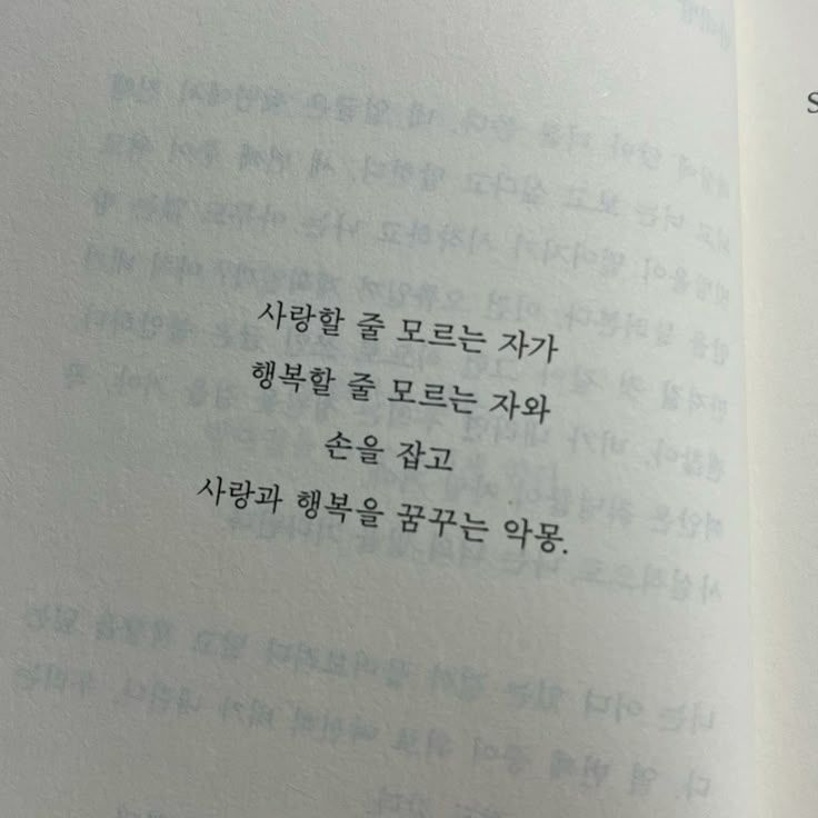 김애리 대표 이미지