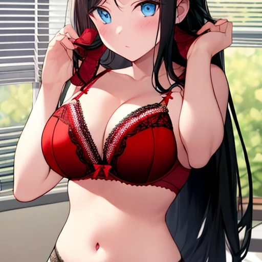 한지안