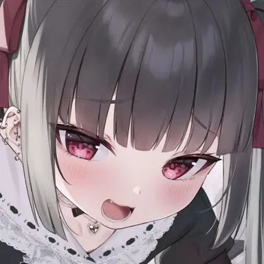Profile image of にい