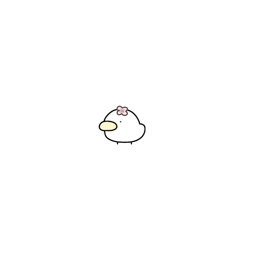 윤