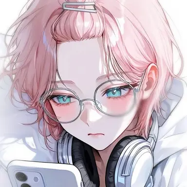 Profile image of ゆうさ