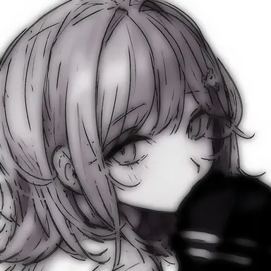 Profile image of Yusa Yami