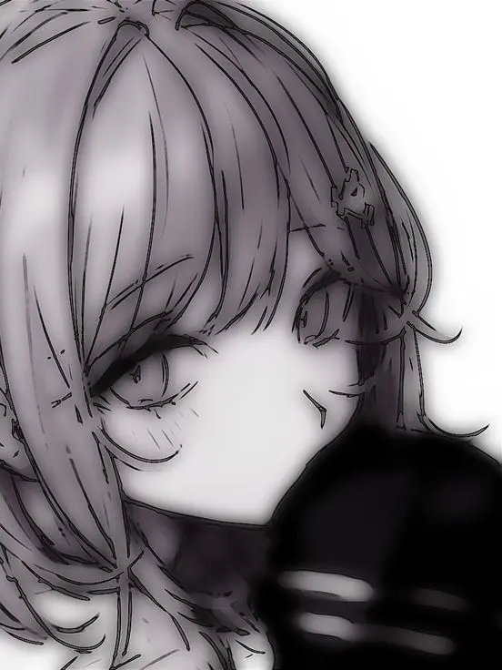 sui.06의 お化けなんて居ないでしょ 。