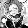 Profile image of Hitoshi Shinso