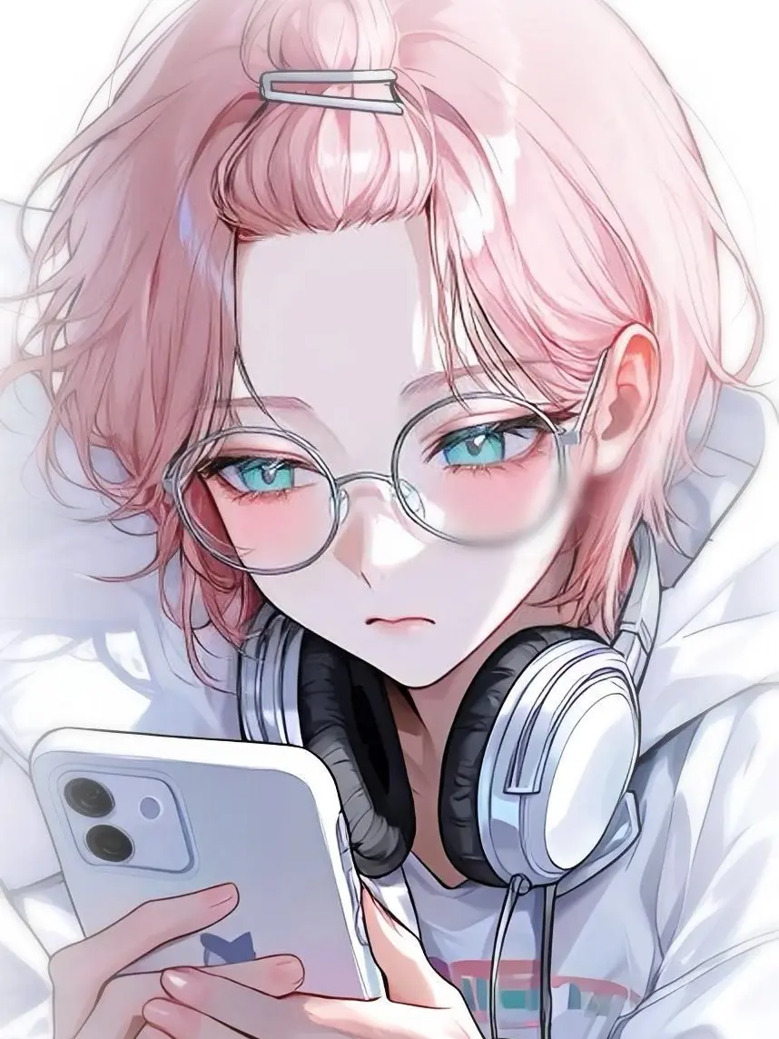 lucid_celest88.의 .👻