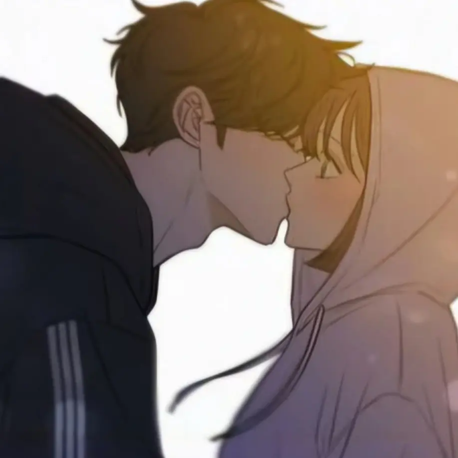 AfraidShelf7882의 김시훈