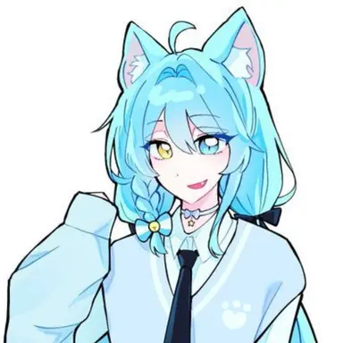 Profile image of 료미