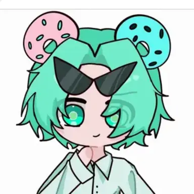Profile image of 로희