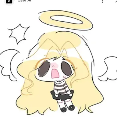 Profile image of 푸딩
