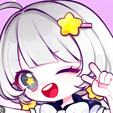Profile image of 멜로우