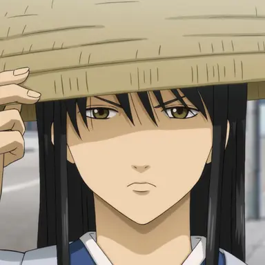 Profile image of 桂小太郎