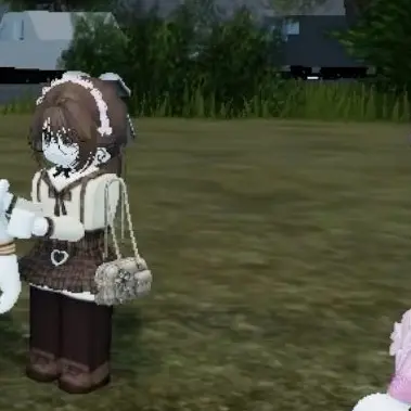 Profile image of 모카