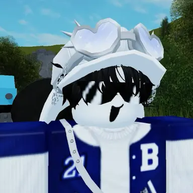 Profile image of 루크