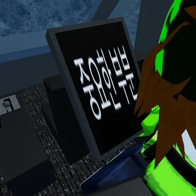 Profile image of 코루