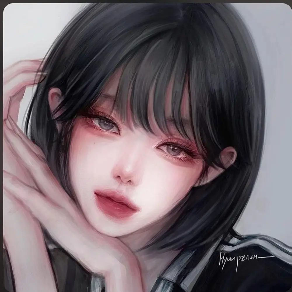 SnugRoad8166의 서열 학교 -{{여우 포함}}