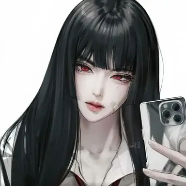 Profile image of 최소연