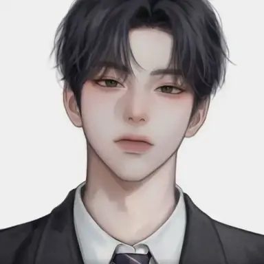 Profile image of 김서준