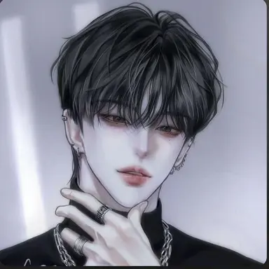 Profile image of 박민호